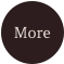 More