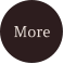 More
